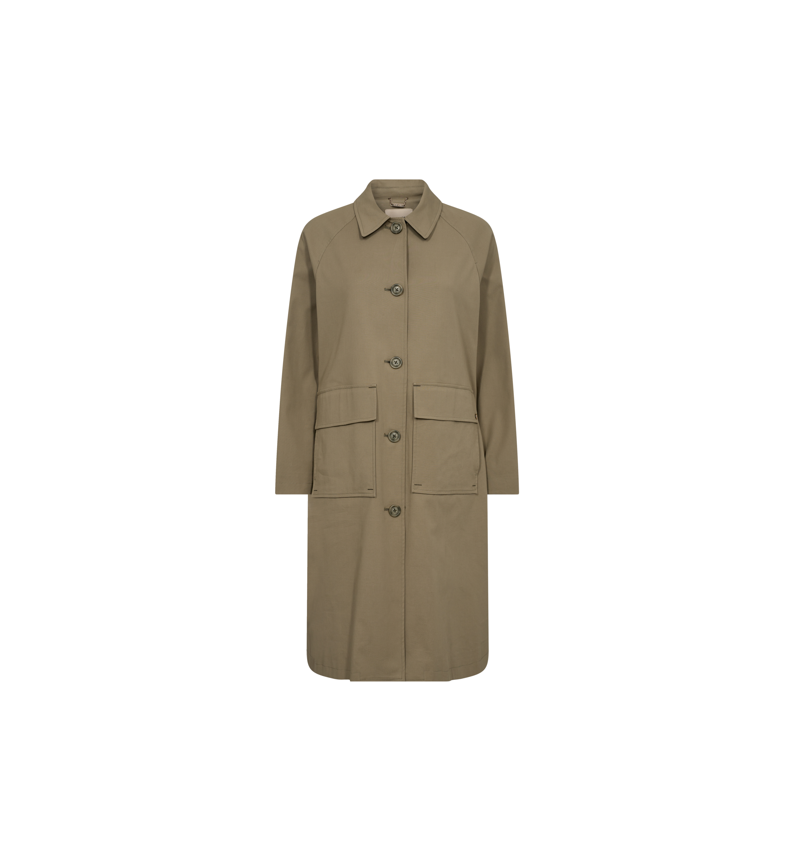 Packshot / Mermaid / Front